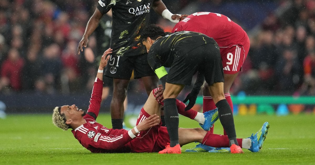 Уго Екітіке