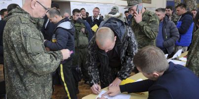 Вже загинули і в полоні! Перші мобілізовані росіяни вже на війні | Олексій Арестович