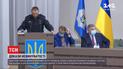 Нацполіція зібрала нові докази непричетності у справі Марківа
