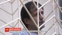 Російські тюремники не дозволяють передавати Володимиру Балуху продукти