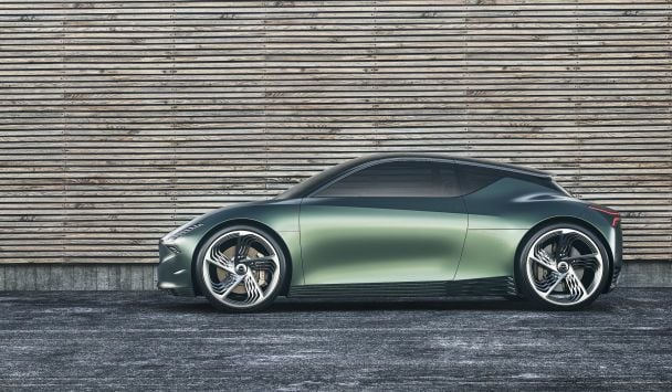  / © motorauthority.com