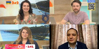 2Враг перед 9 мая, очевидно, прибегнет к провокациям" – мэр Ивано-Франковска Руслан Марцинкив