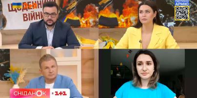 Виїхати з Балаклії сьогодні неможливо — місцева жителька Ольга про окупацію міста