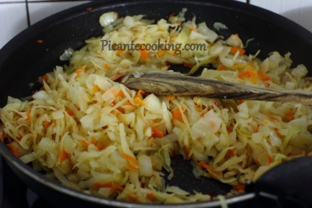 / © picantecooking.com