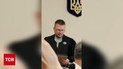 Обрання запобіжного заходу підозрюваному у вбивстві Анастасії Березовської