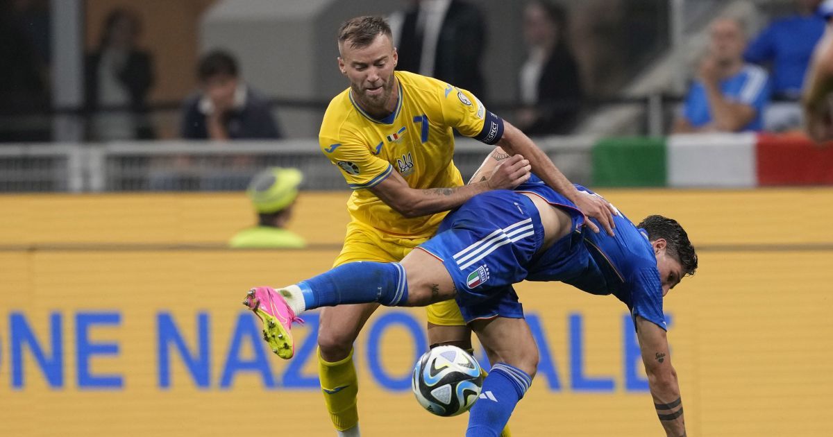 Jinsiy partiyalar va yolgonlarni HD formatda onlayn tomosha qiling