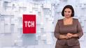 Випуск ТСН.19:30 за 25 вересня 2020 року (повна версія жестовою мовою)