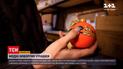 Які ялинкові прикраси нині в тренді