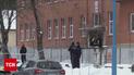 Учень із ножем у школі: деталі нападу, який сколихнув Словаччину