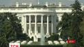 Російський винищувач наблизився до літака-розвідника США над Чорним морем