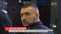 Итальянский суд проведет заседание по делу украинского военного Виталия Маркива