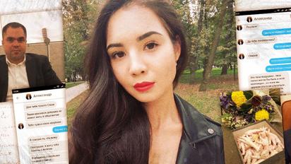 Брянск облысы порно