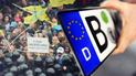 Як поступки для "євроблях" позначаться на всіх українцях