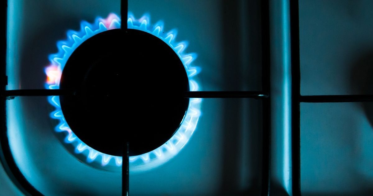В Украине повысили тарифы на транзит газа