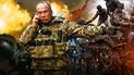 Главнокомандующий ВСУ Александр Сырский