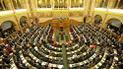 Парламент Угорщини