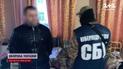 "Зэки" организовали мошеннический коллцентр прямо в тюрьме