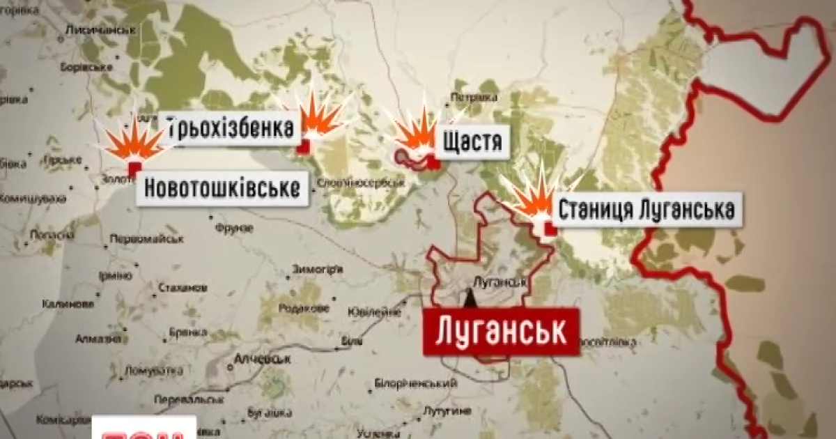 В течение 10 июля зафиксировано 4 полеты вражеских беспилотников в небе над Луганщиной