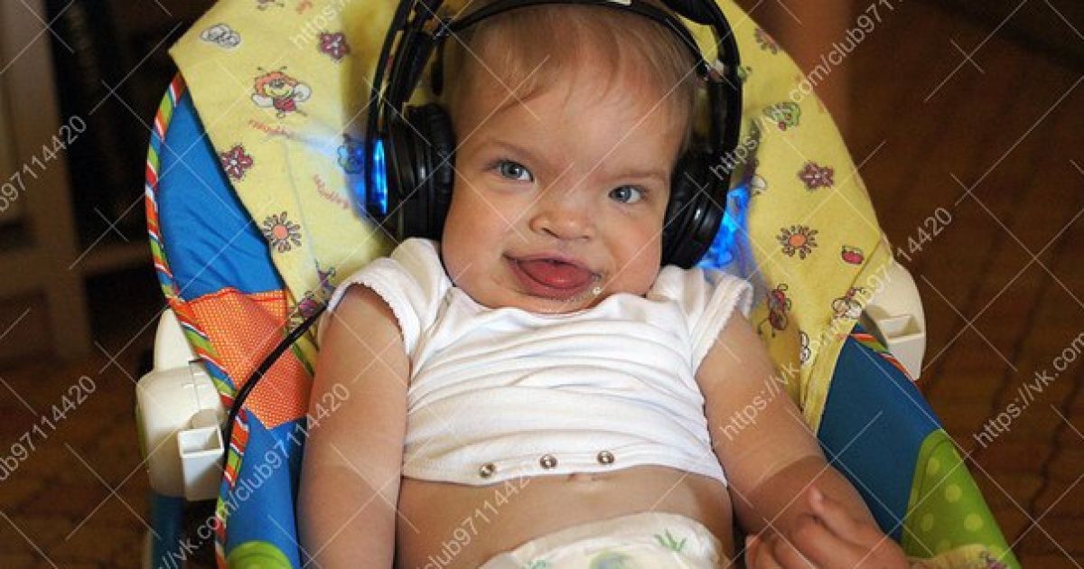 2-летний Коля надеется на помощь неравнодушных