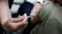 Операція вакцинація: чи вистачить щеплень на українців та чи відкриє це для нас кордони