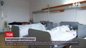 Новости Украины: иммунолог-практик объяснил, почему привитый человек может заразиться коронавирусос
