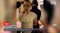 Убийство студентки во Львове: 19-летний ухажер девушки признался в жестоком преступлении