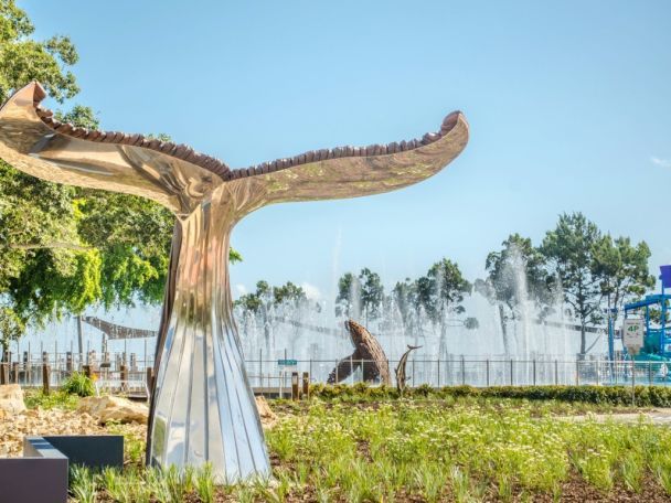  / © tripadvisor.com