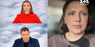 Национальный кэшбек в 10%: как это будет работать?