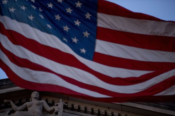 США выходят из переговоров: Госдеп уточнил, что подразумевалось