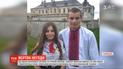 Молния убила 15-летнего школьника во Львовской области