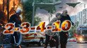 Война России против Украины