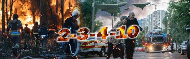 Россия рассчитала формулу убийств украинцев: эксперты назвали сценарий завтрашней войны в Украине