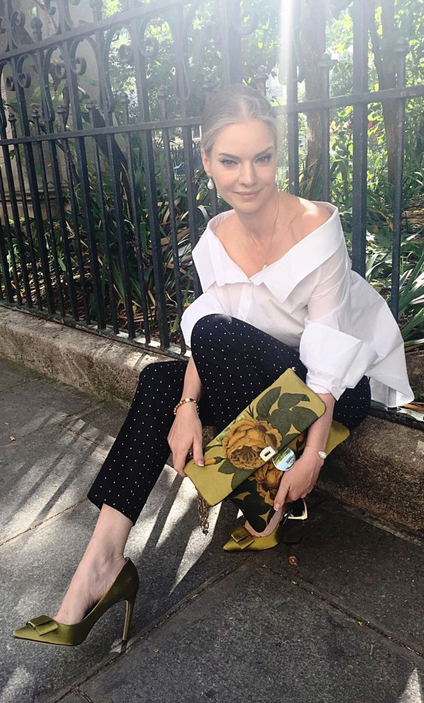  / © facebook.com/profile.php?id=1664737528