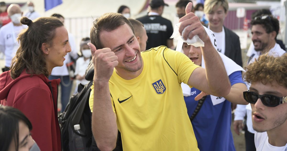 twitter.com/gymnastics