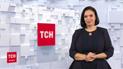 Выпуск ТСН.19:30 за 23 ноября 2020 года (полная версия на жестовом языке)