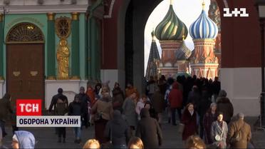 Рада ухвалила майже 14 законів, які забезпечать роботу в державі на час війни з Росією