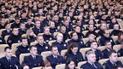 З 1 січня поліцейським підвищать зарплату на 30% і почнуть компенсувати оренду житла - Аваков