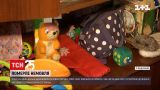 В Винницкой области родители уже неделю отказываются хоронить ребенка | Новости Украины