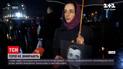 У Львові ходою пам’яті вшанували перших загиблих Героїв Небесної Сотні