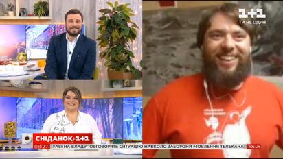 Станції "Володимир Вернадський" – 25: як живеться українським полярникам в Антарктиді