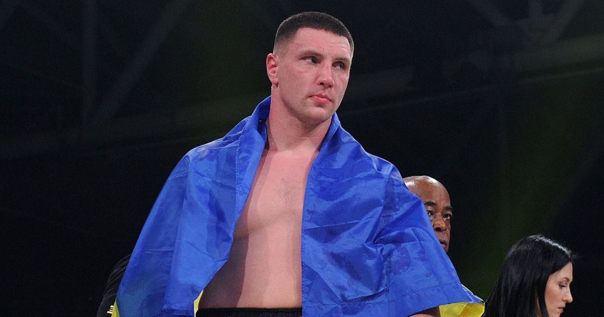 facebook.com/b1boxing