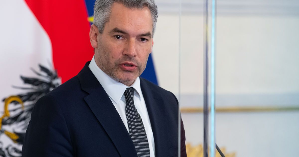 Карл Нехаммер