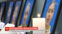 Эксперты идентифицировали первое тело украинца, погибшего в авиакатастрофе самолета МАУ