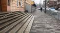 В Днепре сообщили о заминировании сразу десяти школ