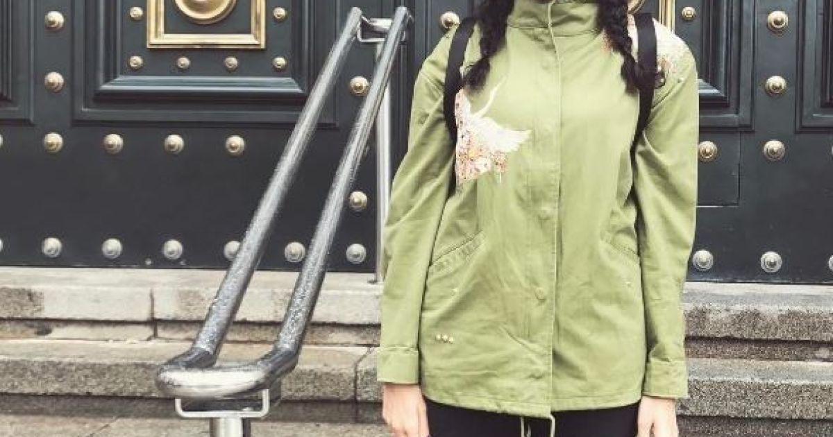 Каменских отдыхает в Испании / © instagram.com/kamenskux