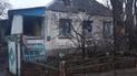 На Луганщині бойовики обстріляли прифронтове селище