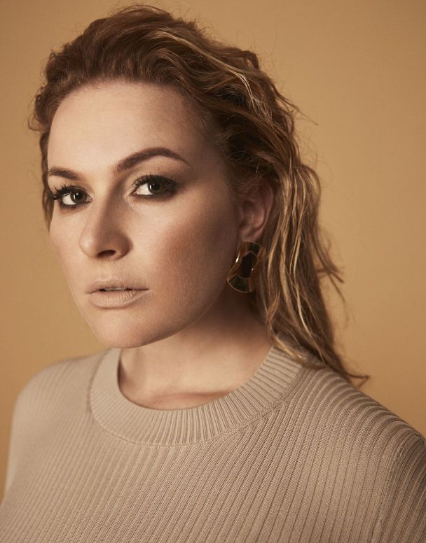  / © officiel-online.com