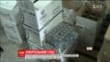 У Іркутську знову зросла кількість загиблих від отруєння косметичним розчином