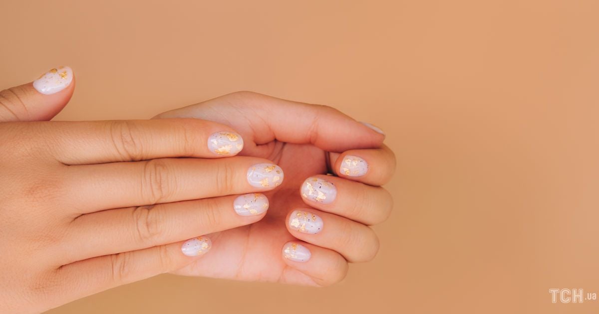 Манікюр на весну: топ-5 модних ідей для натхнення