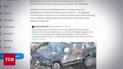 Встановлено ім’я бійця, якого окупанти обезголовили